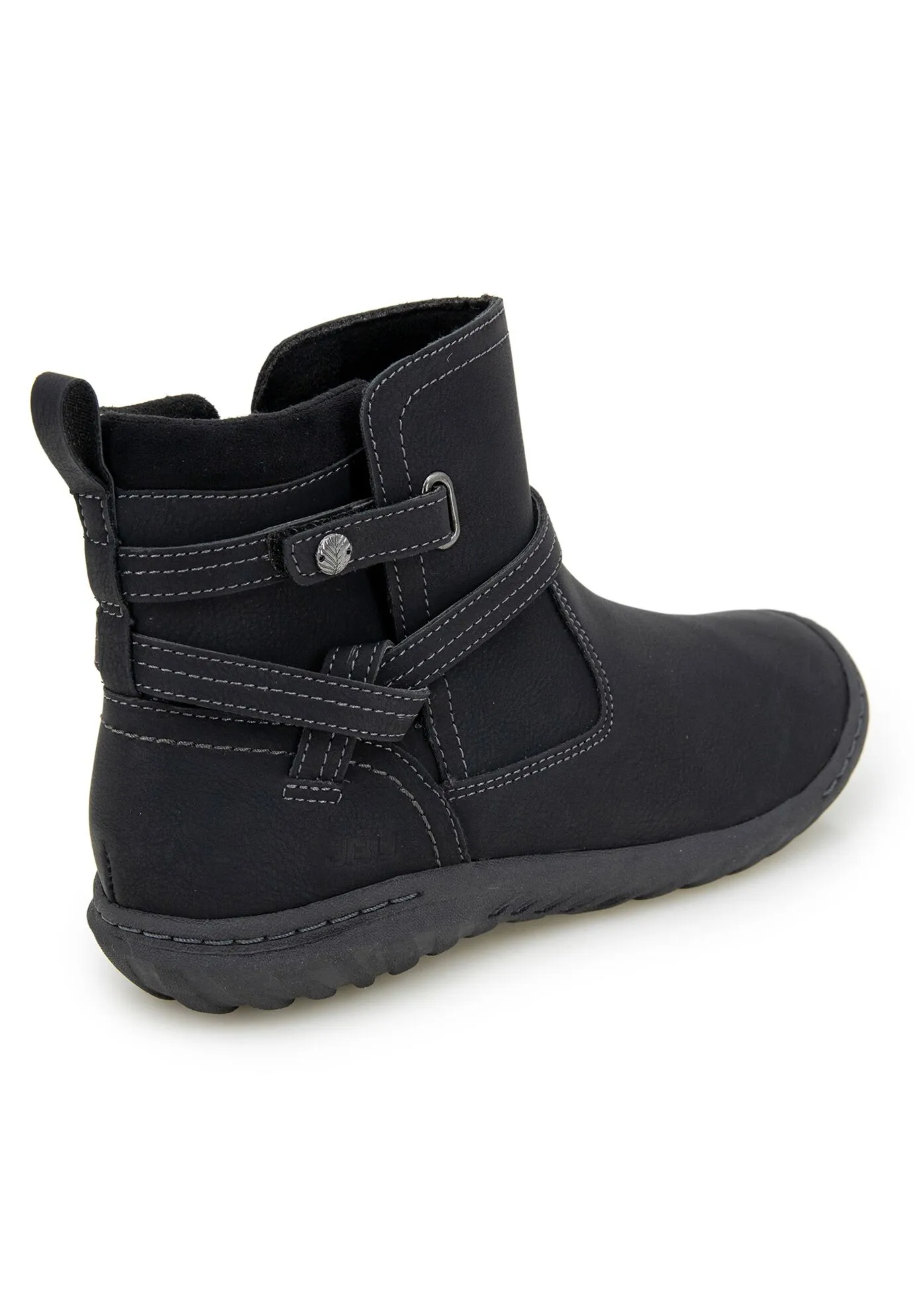 Dolce Water Resistant Boot