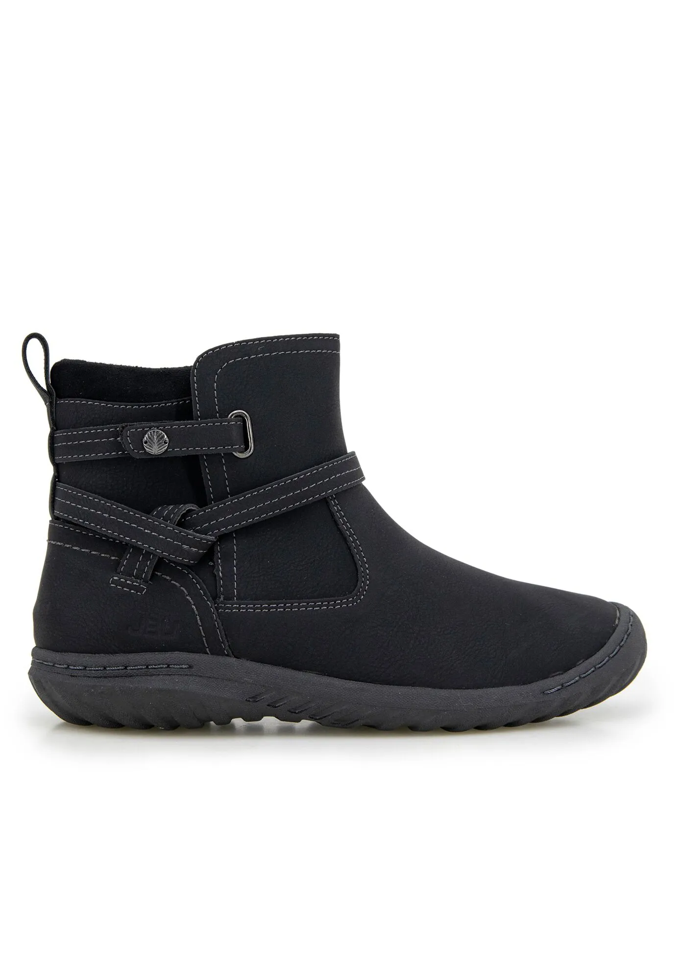 Dolce Water Resistant Boot