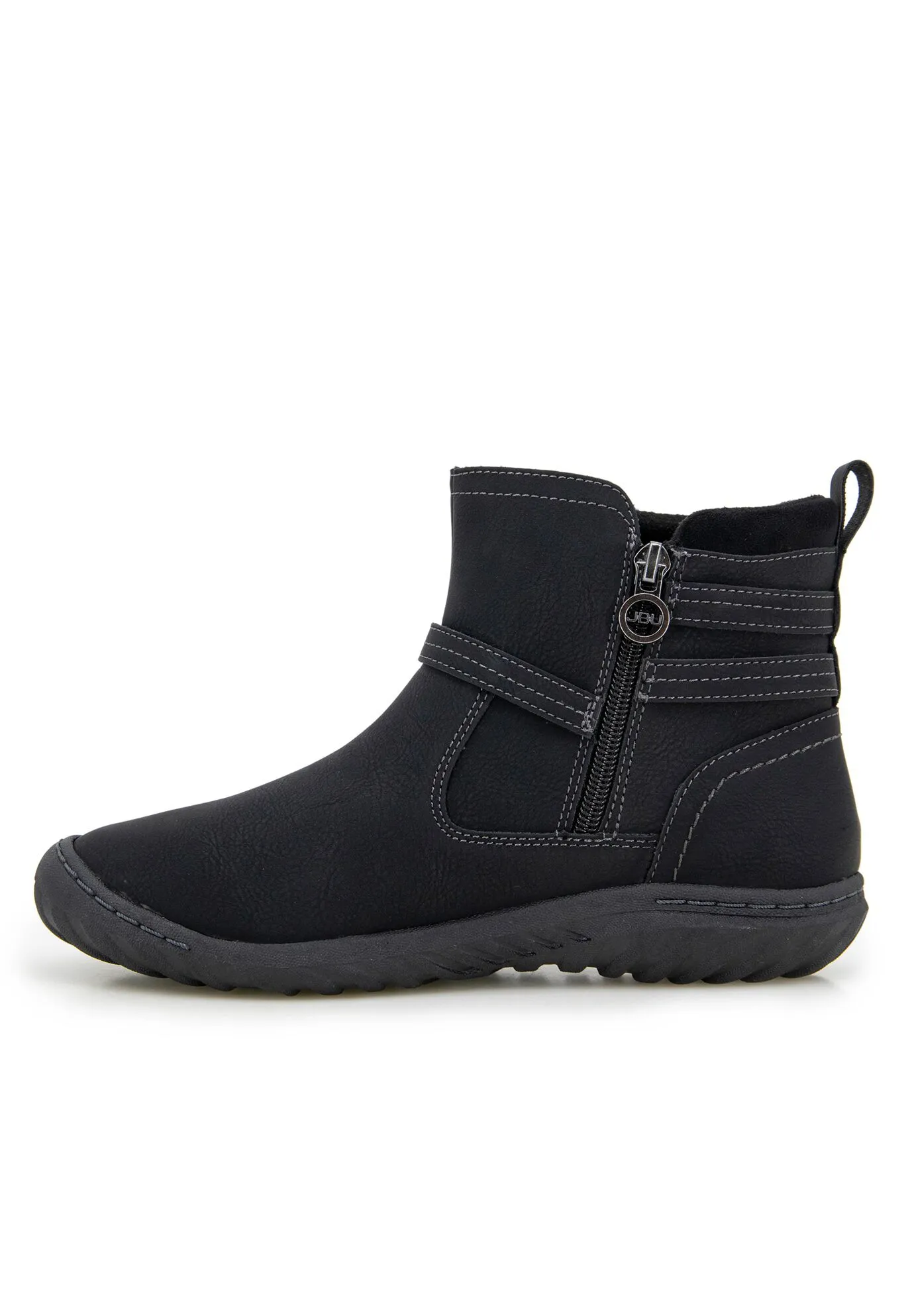 Dolce Water Resistant Boot