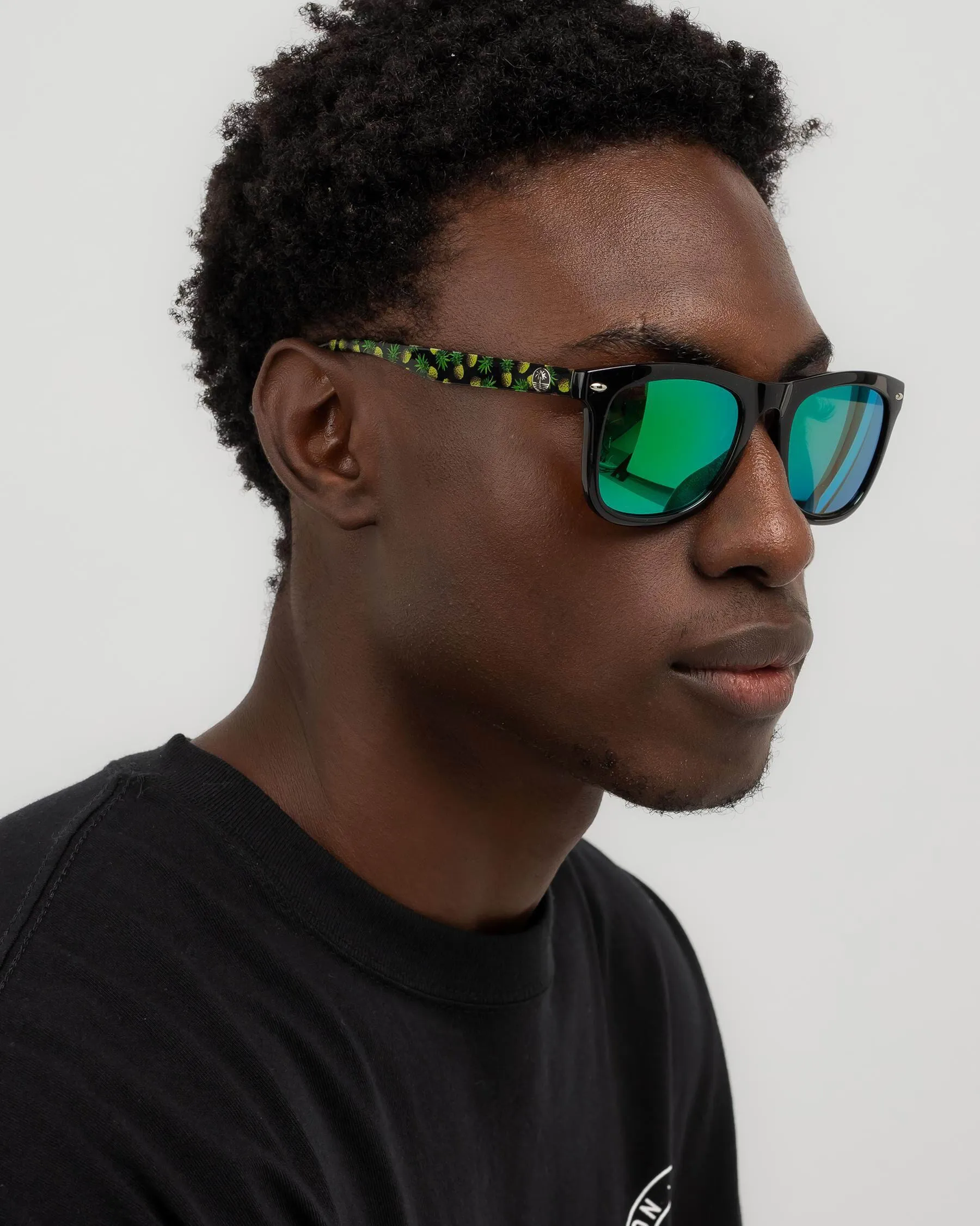 Drift Tonic Sunglasses