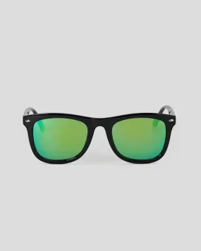 Drift Tonic Sunglasses