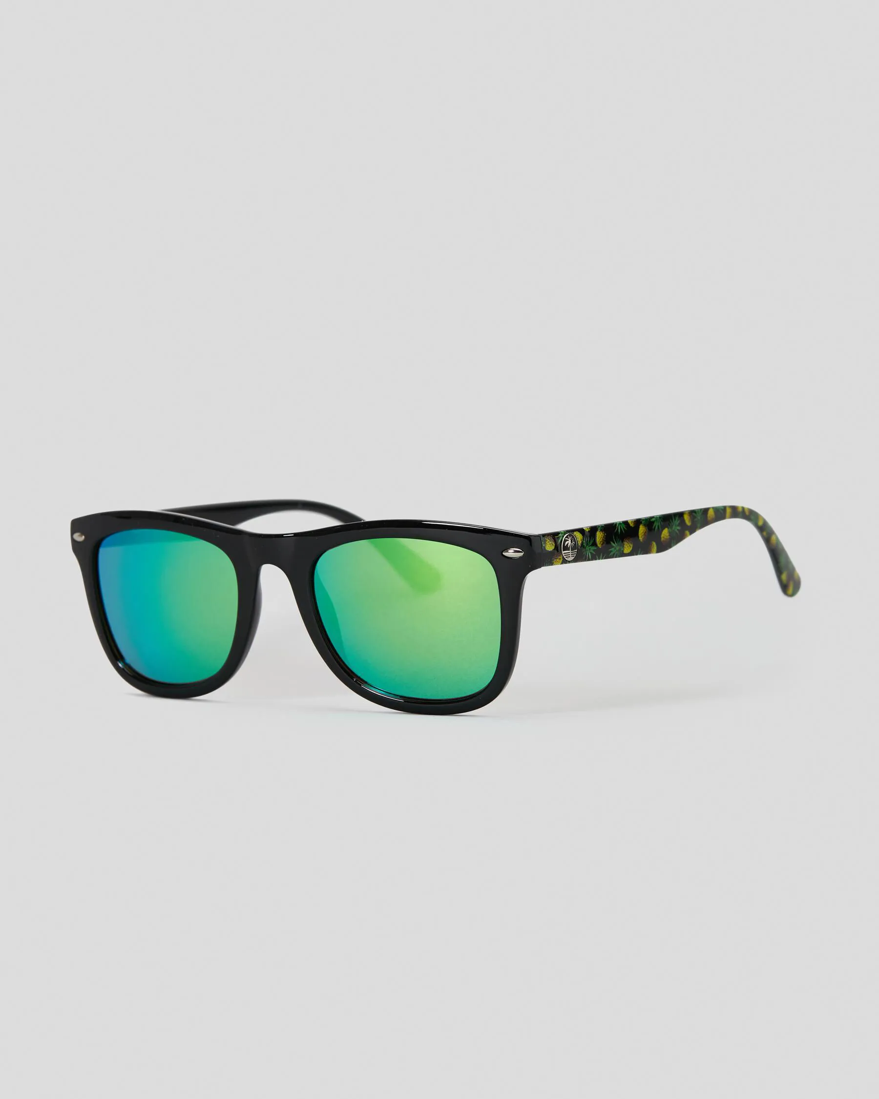 Drift Tonic Sunglasses