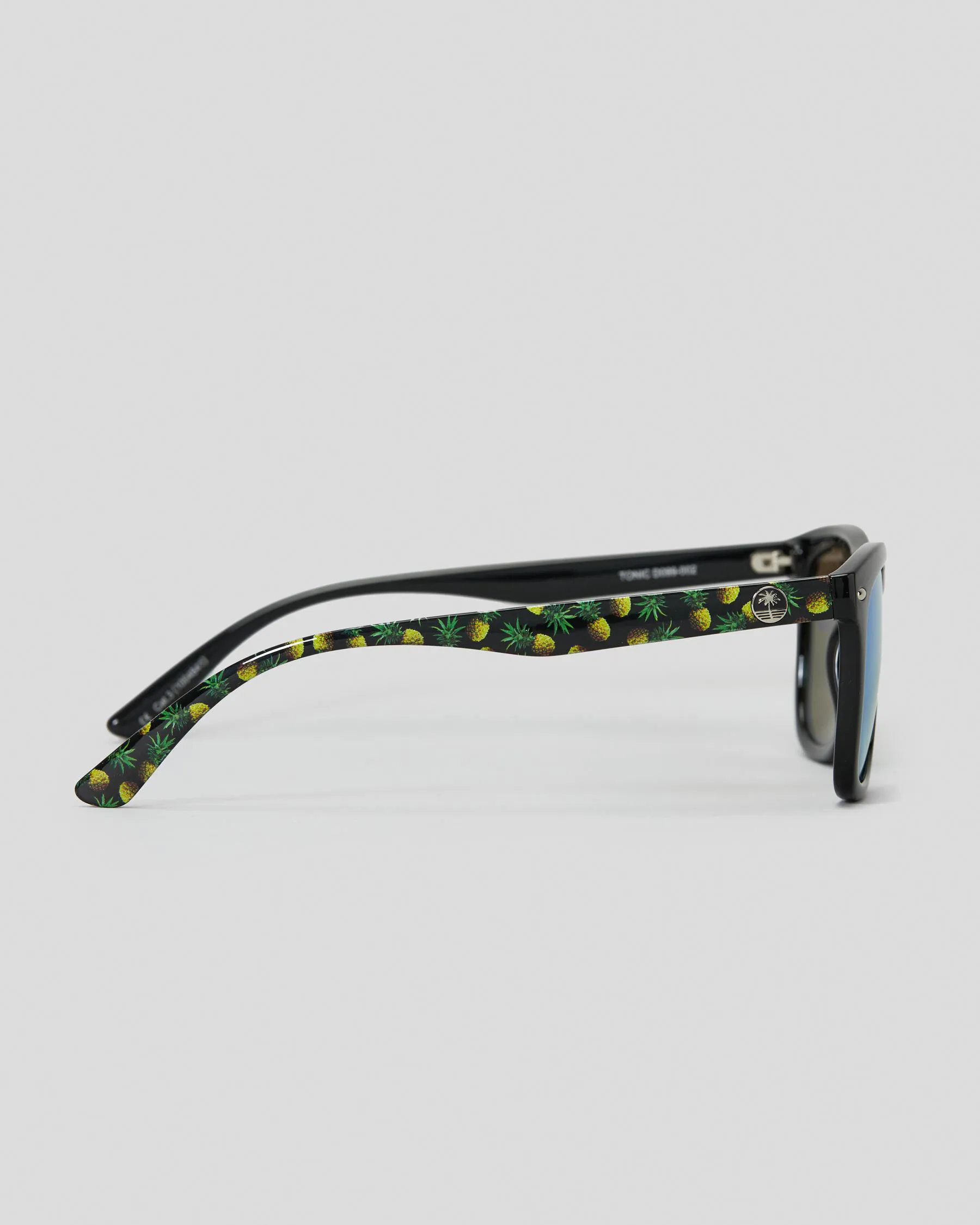 Drift Tonic Sunglasses