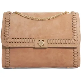 Dune London Diligently Shoulder Bag