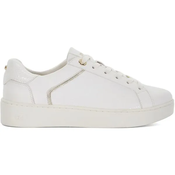 Dune London Elli Trainers