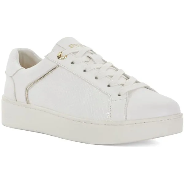 Dune London Elli Trainers