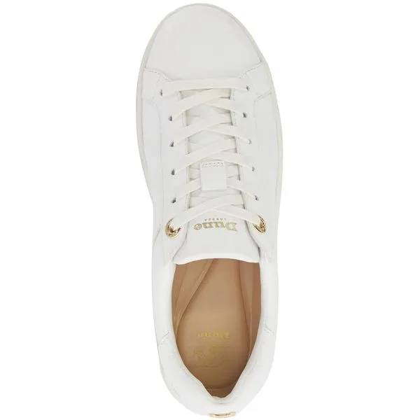 Dune London Elli Trainers