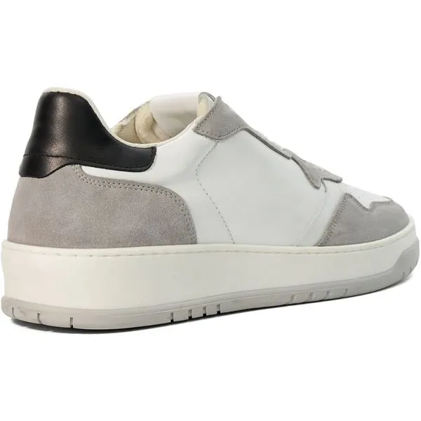 Dune London Trent Trainers