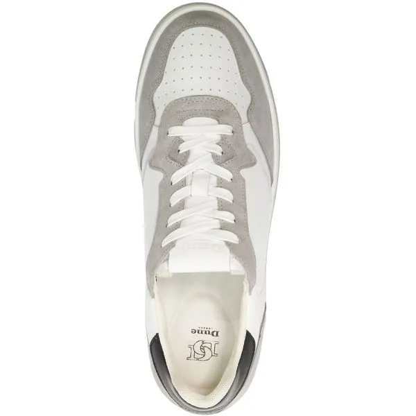 Dune London Trent Trainers