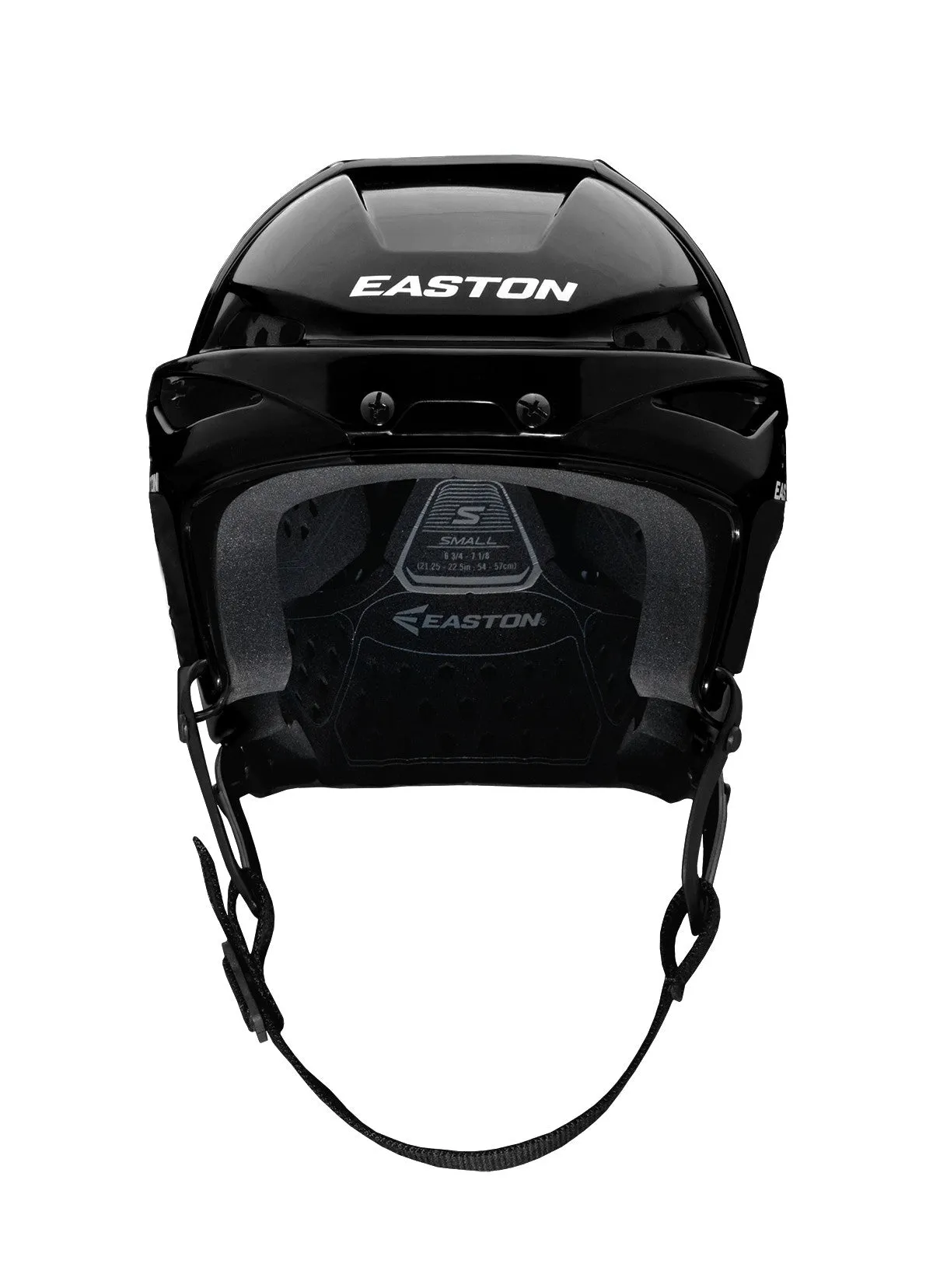 Easton E300 Helmet