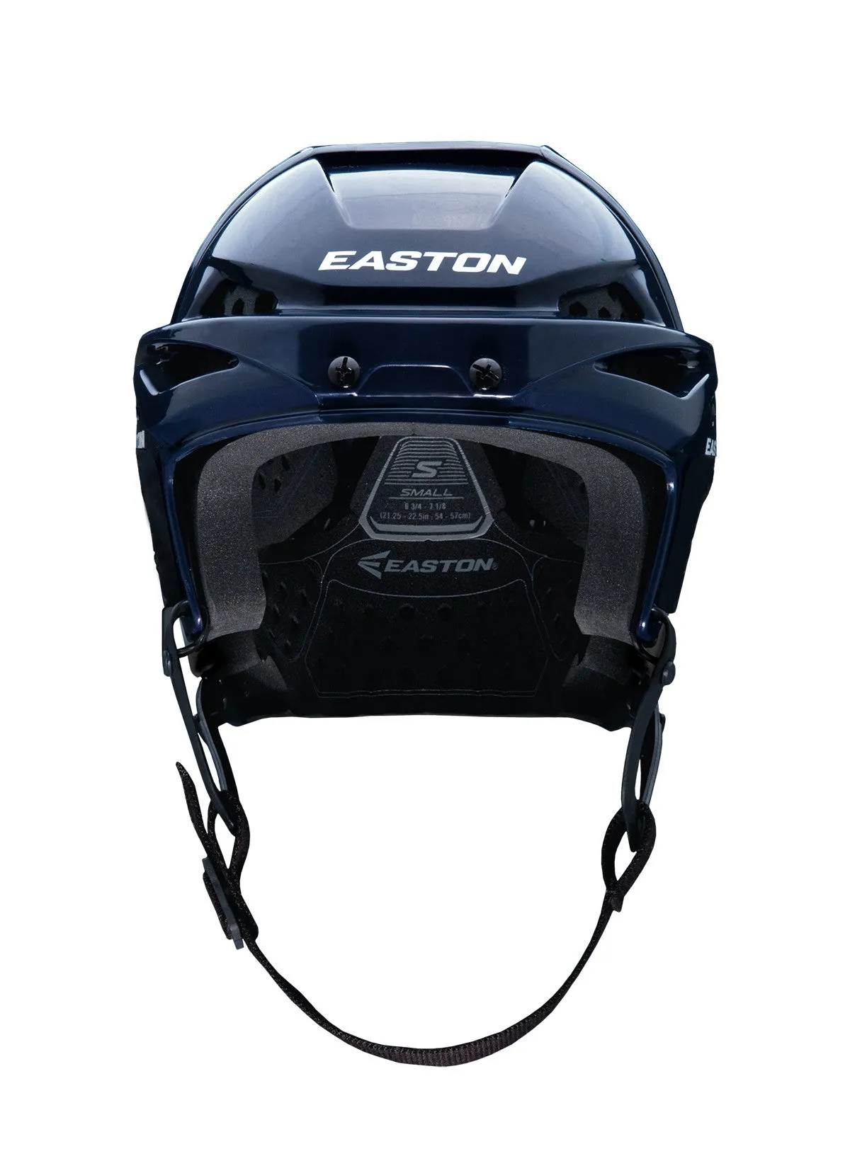 Easton E300 Helmet