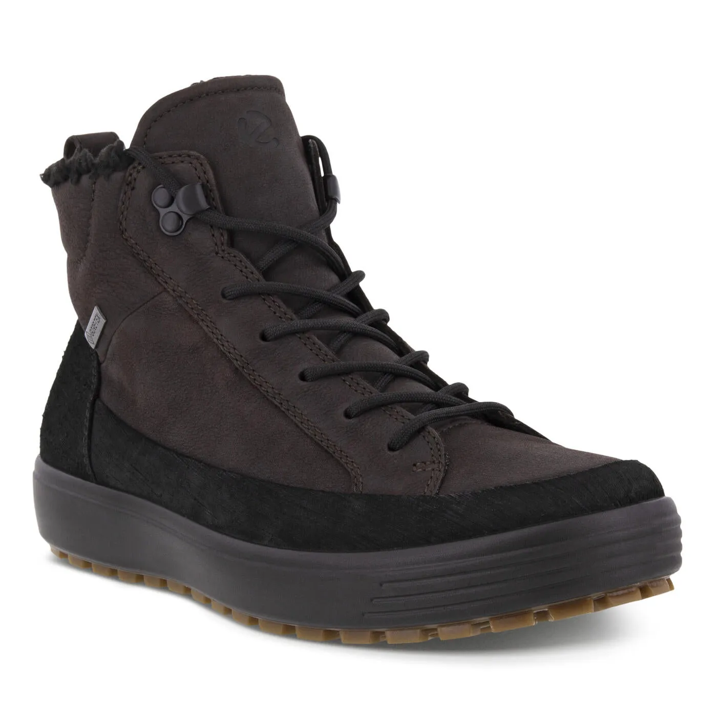 Ecco Soft 7 Tred Winter Boot-