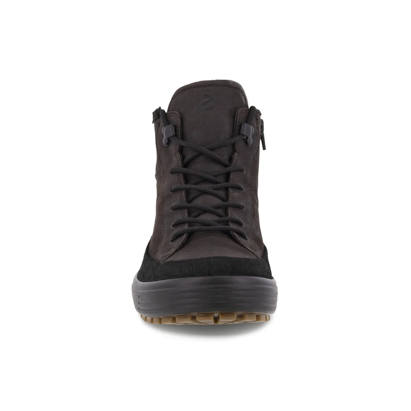 Ecco Soft 7 Tred Winter Boot-