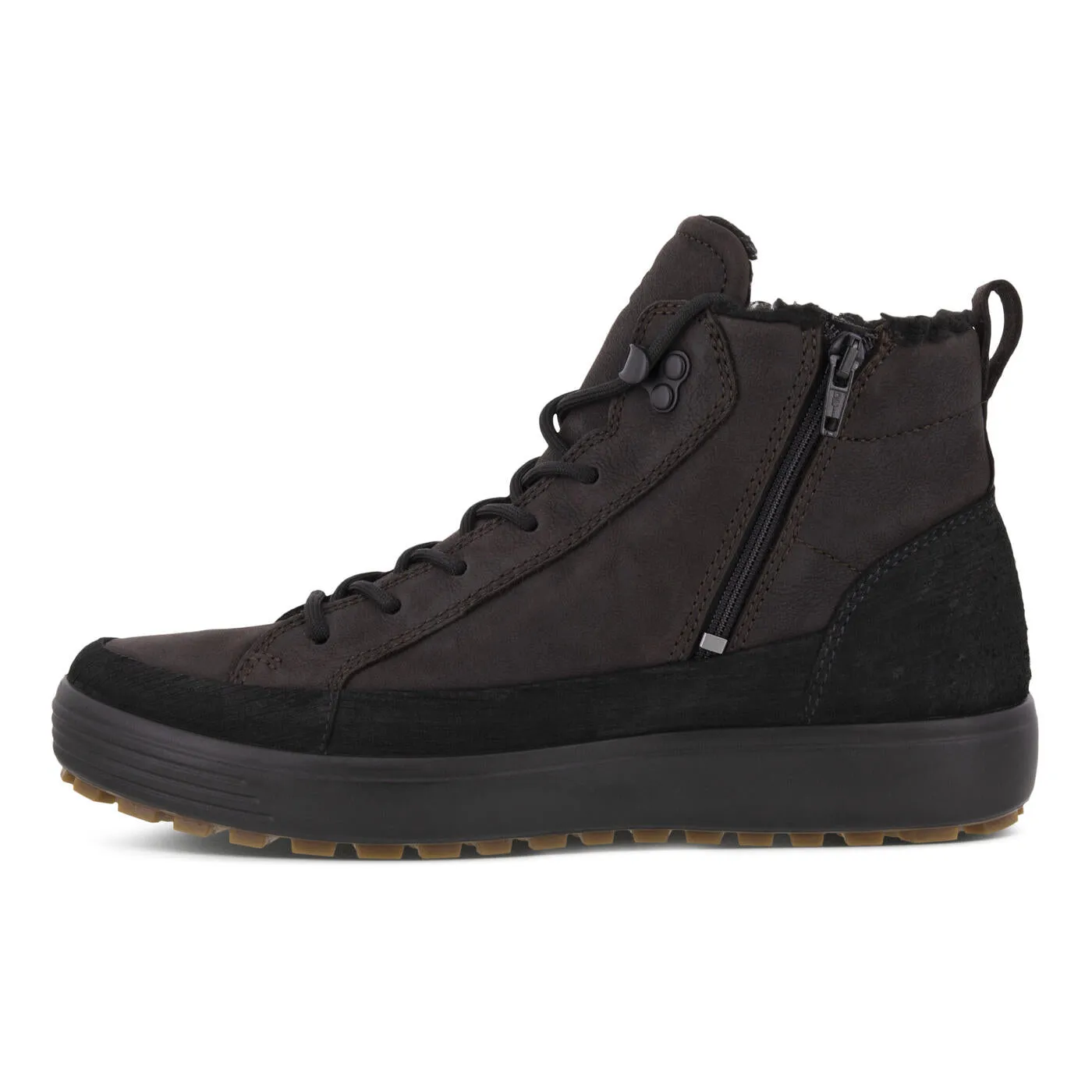 Ecco Soft 7 Tred Winter Boot-