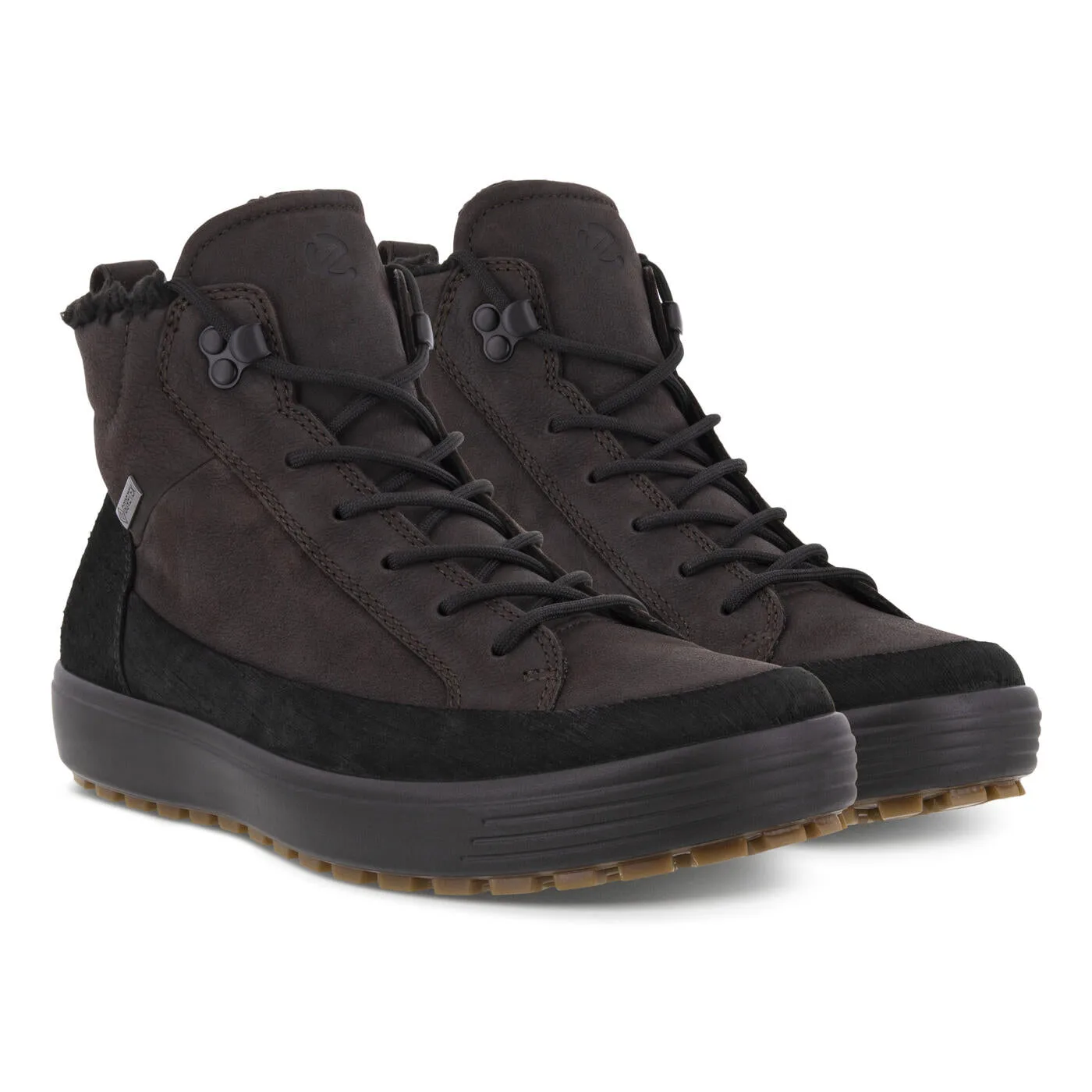 Ecco Soft 7 Tred Winter Boot-