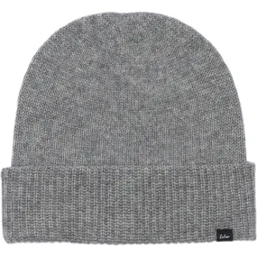 Echo Design Cashmere Blend Lofty Beanie