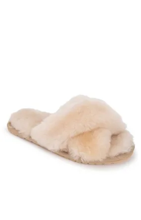 EMU Australia Mayberry Slipper