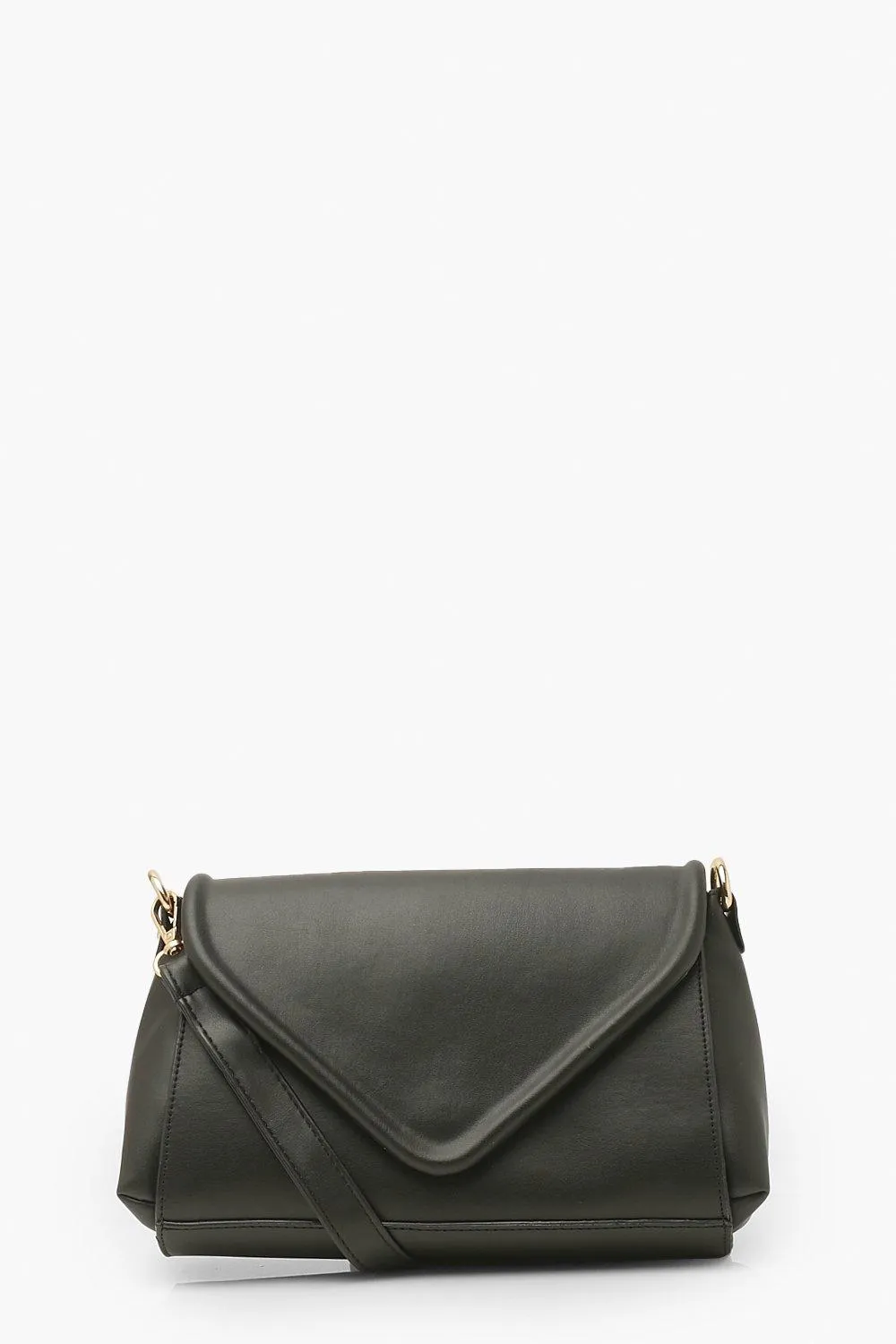 Envelope Cross Body Bag