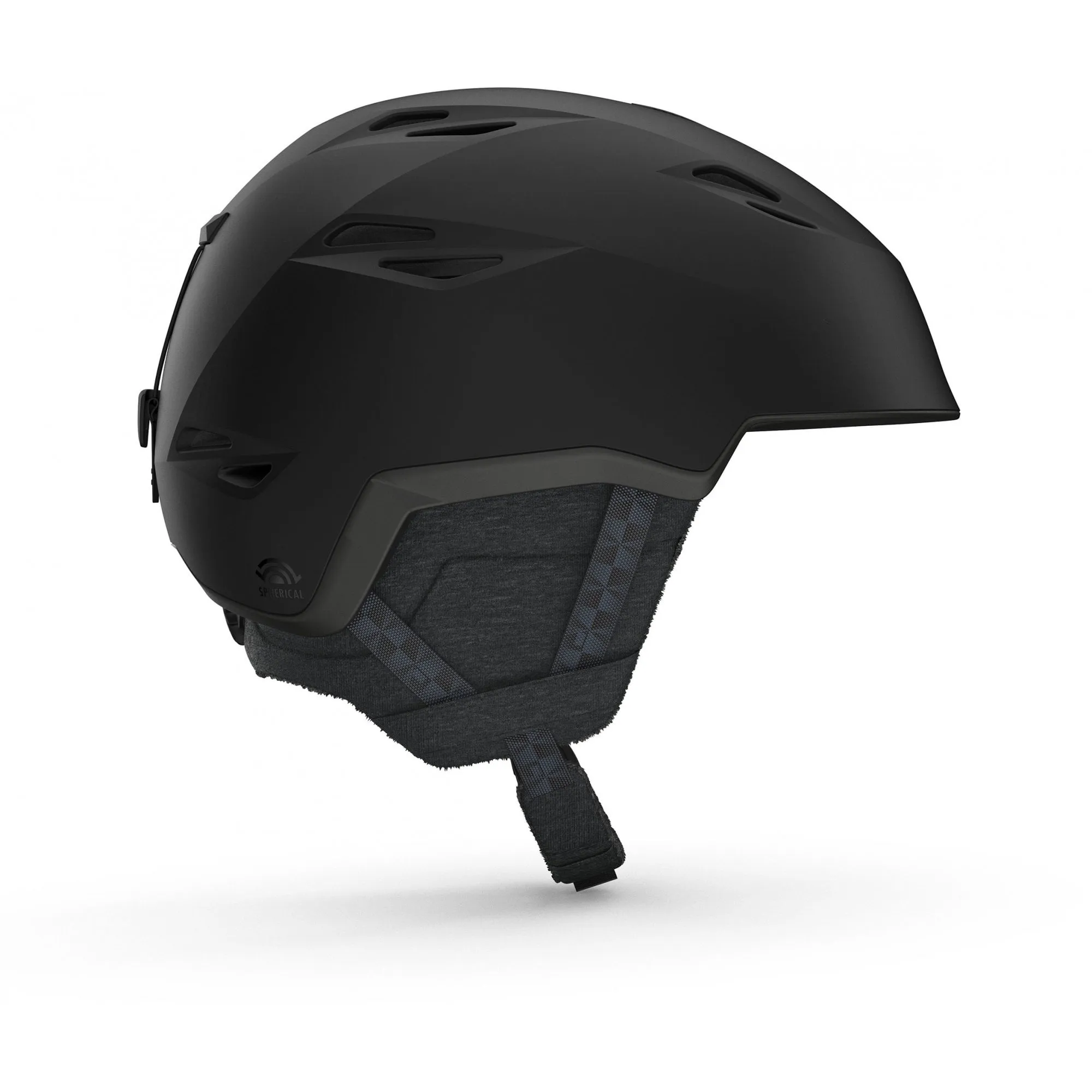 Envi Spherical Helmet