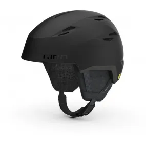 Envi Spherical Helmet