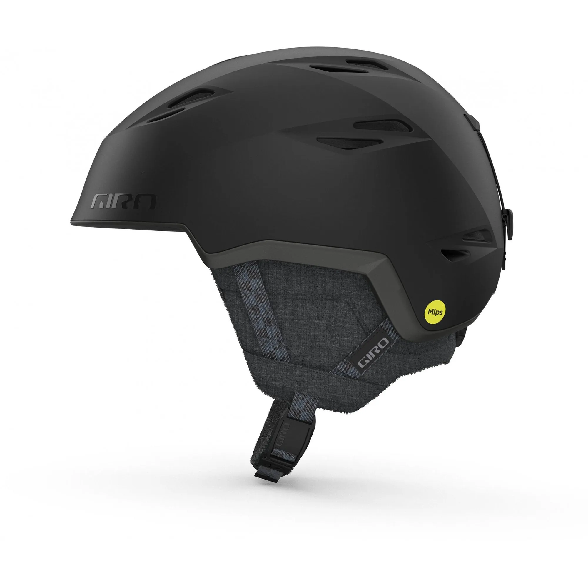 Envi Spherical Helmet