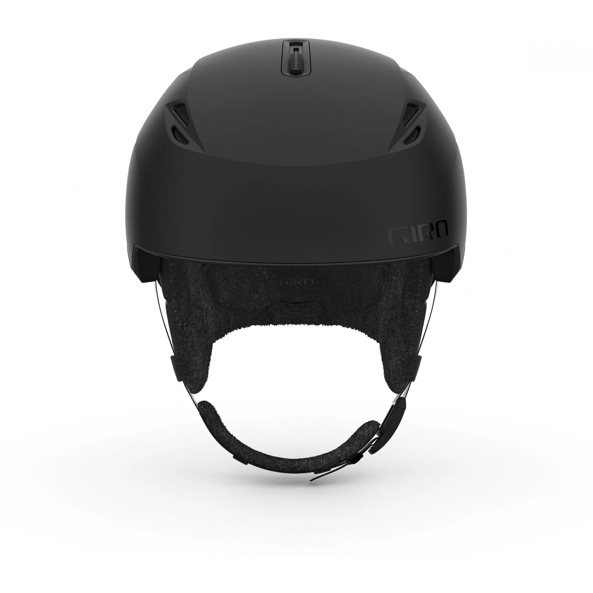 Envi Spherical Helmet