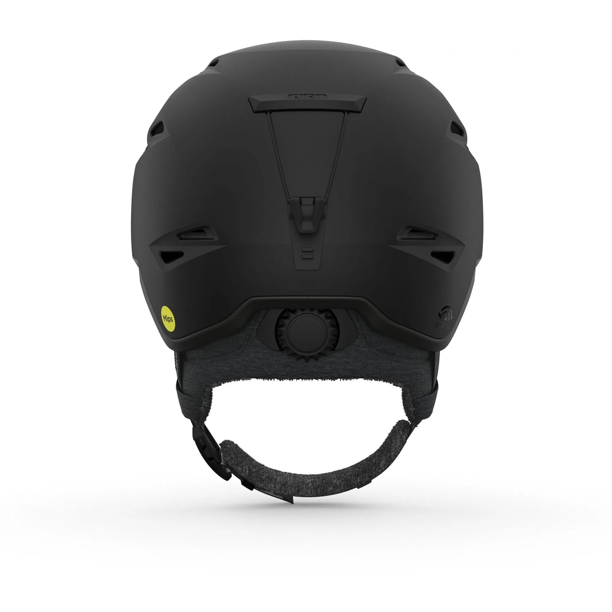 Envi Spherical Helmet