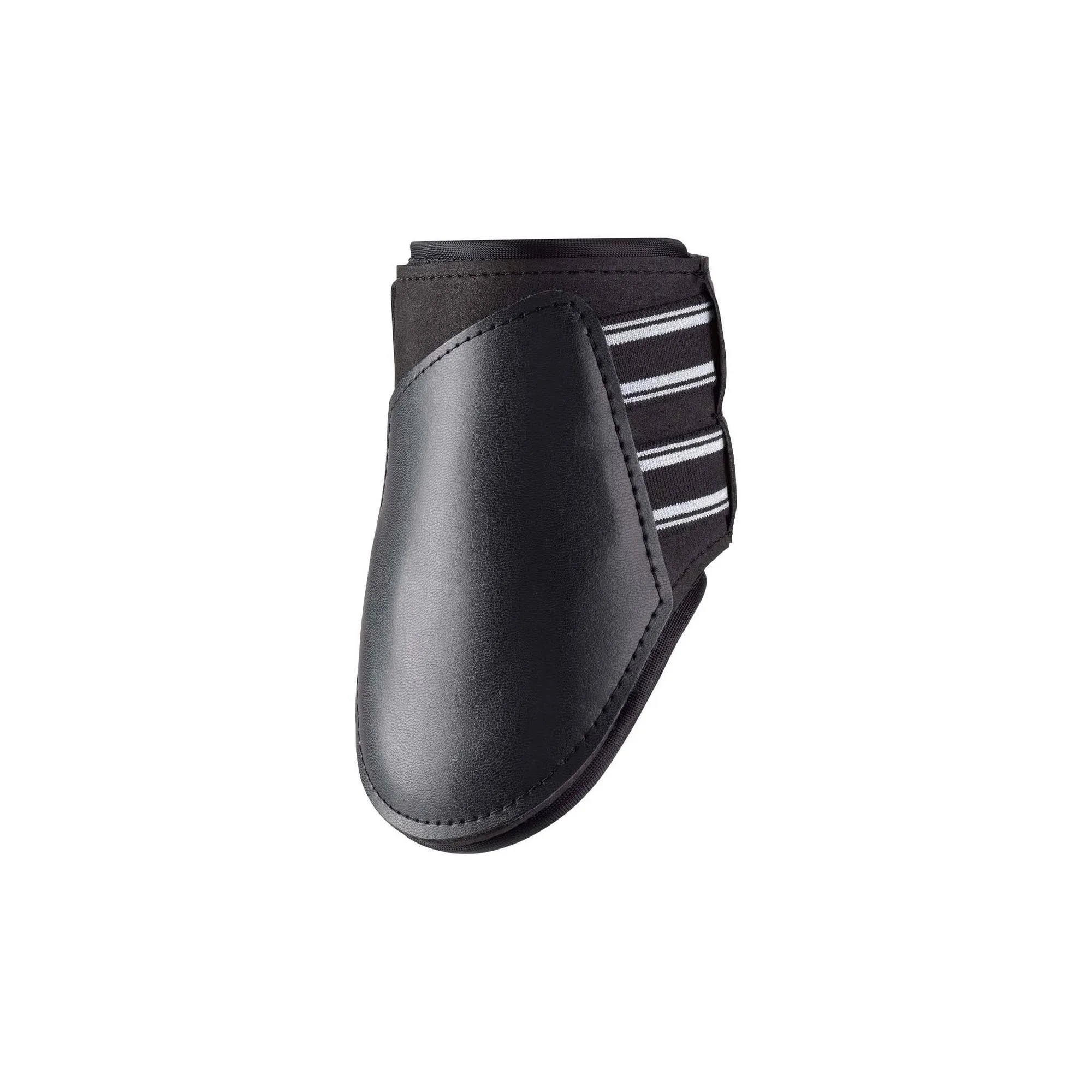 Equifit Essential: The Original Hind Boot