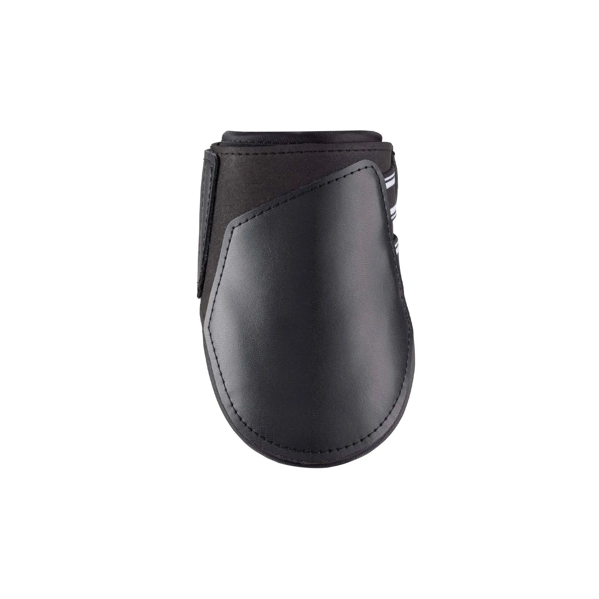 Equifit Essential: The Original Hind Boot