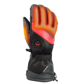 Fieldsheer Mobile Warming 7.4V Unisex Slope Style Heated Gloves