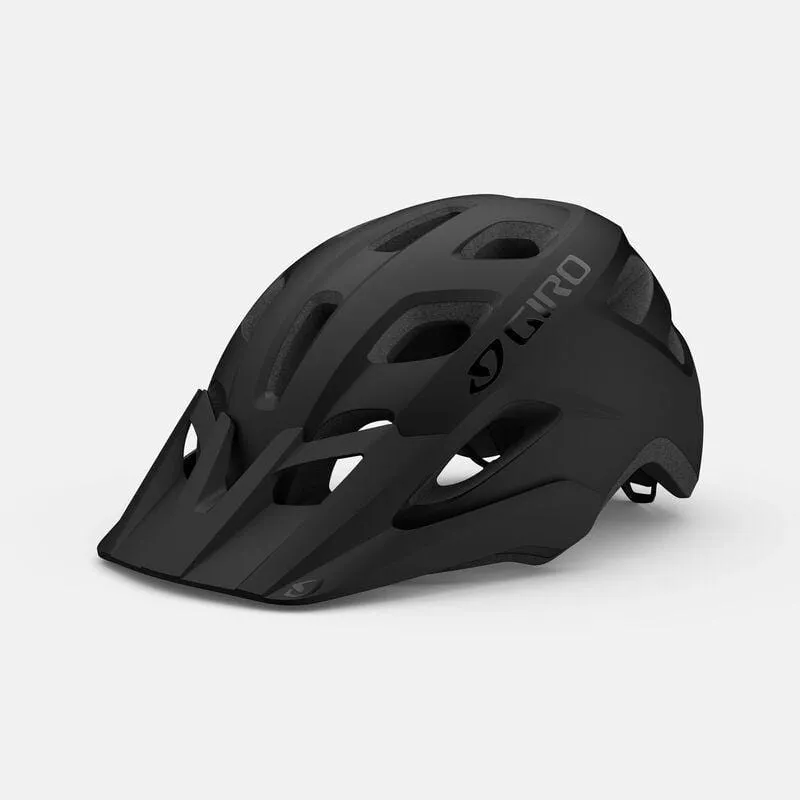 Fixture MIPS Bike Helmet