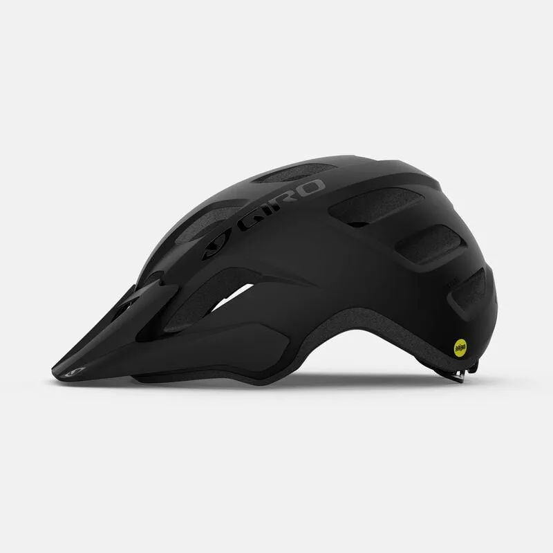 Fixture MIPS Bike Helmet