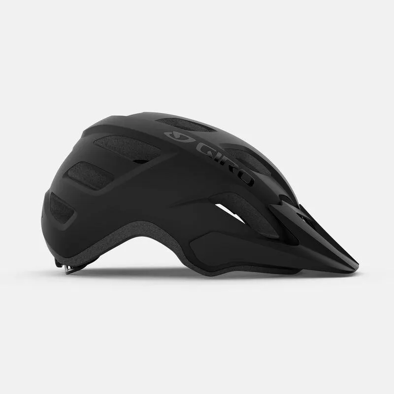 Fixture MIPS Bike Helmet