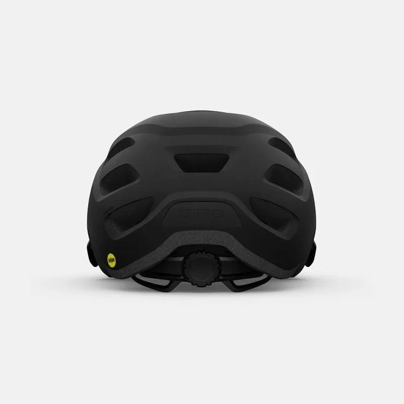 Fixture MIPS Bike Helmet