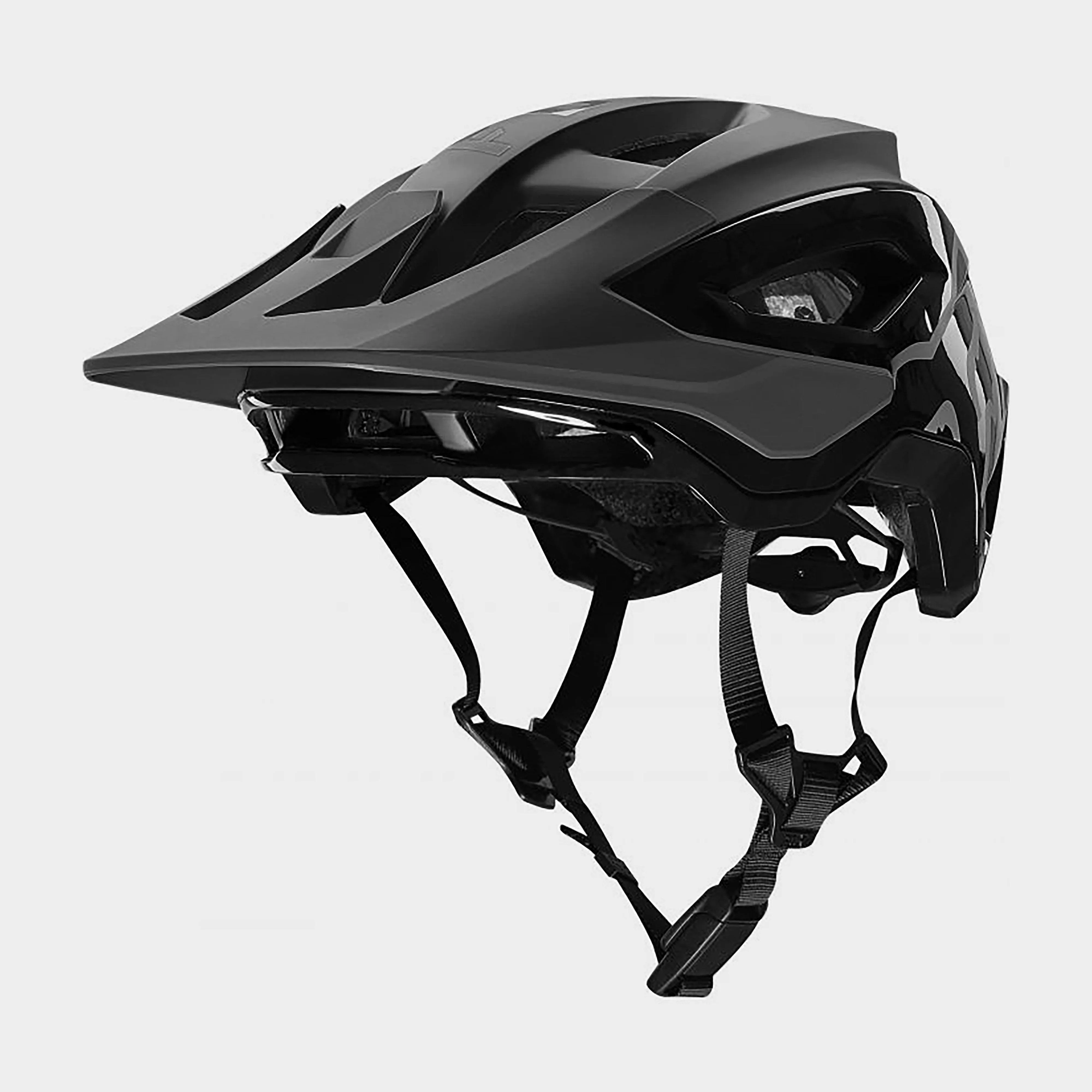 Fox Speedframe Pro Helmet | Millets