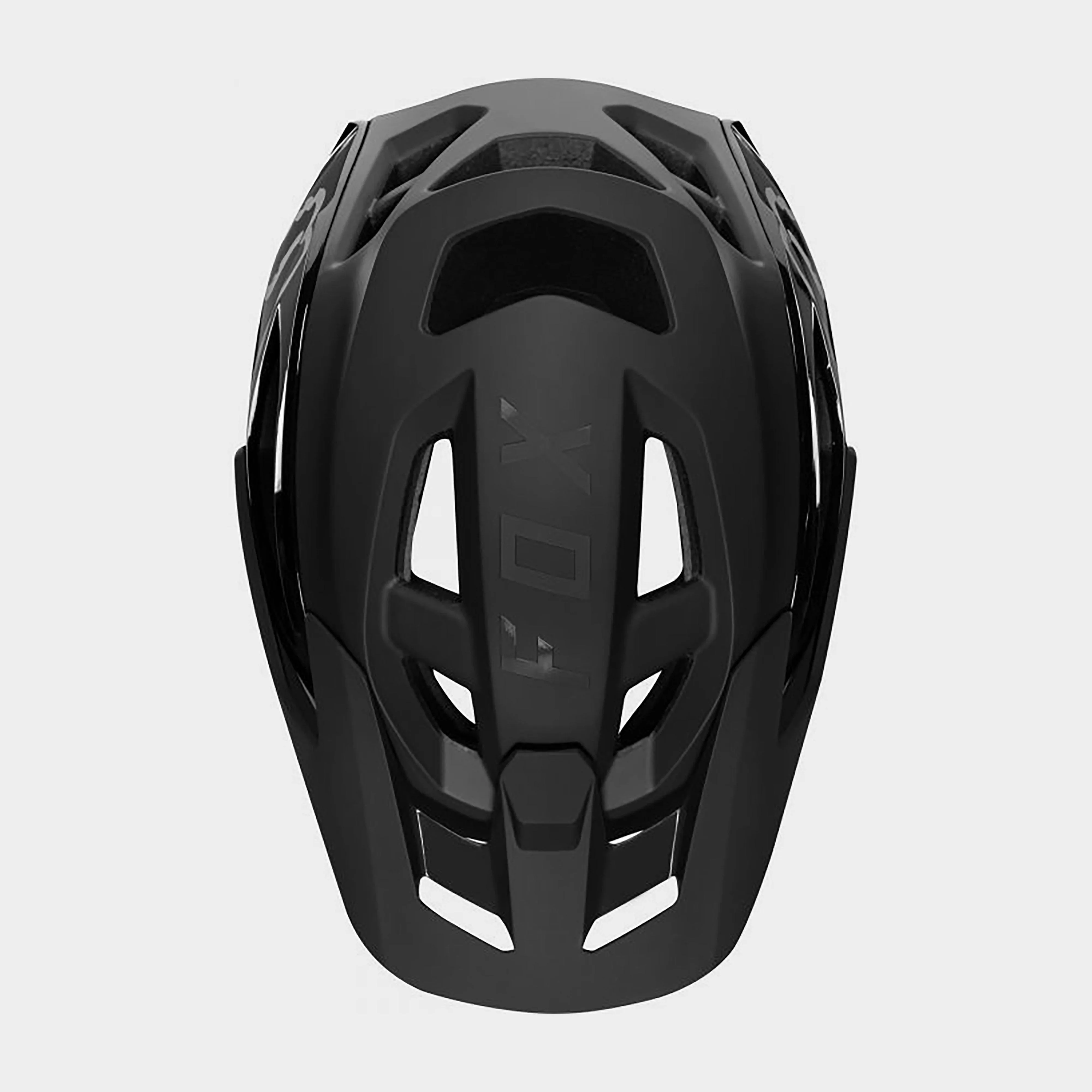 Fox Speedframe Pro Helmet | Millets