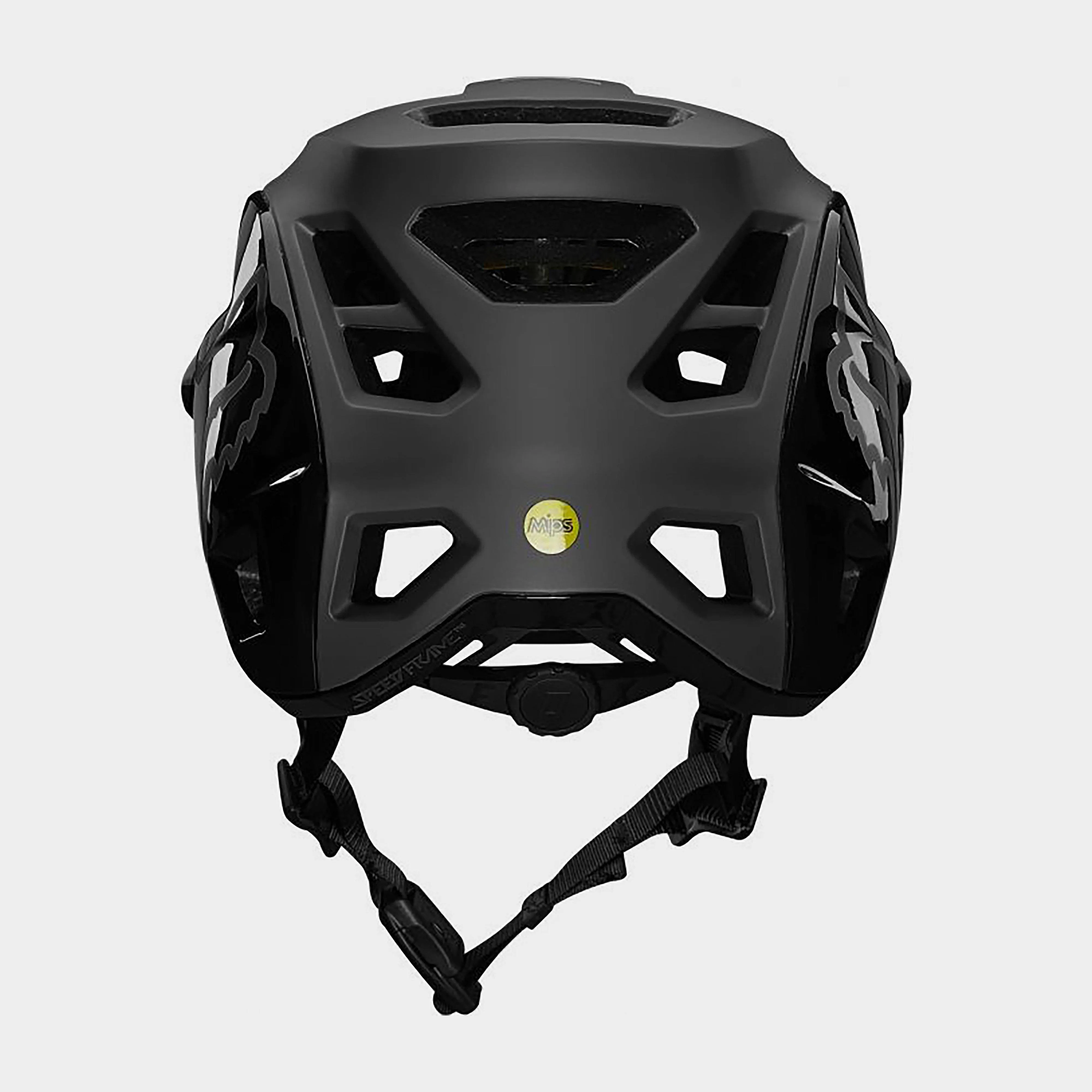 Fox Speedframe Pro Helmet | Millets