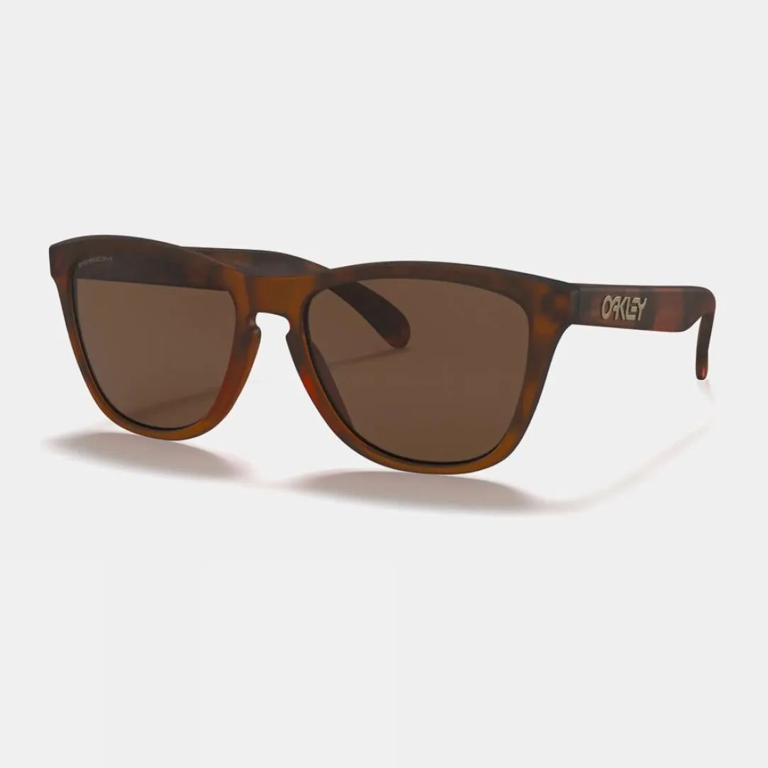 Frogskins Prizm Sunglasses