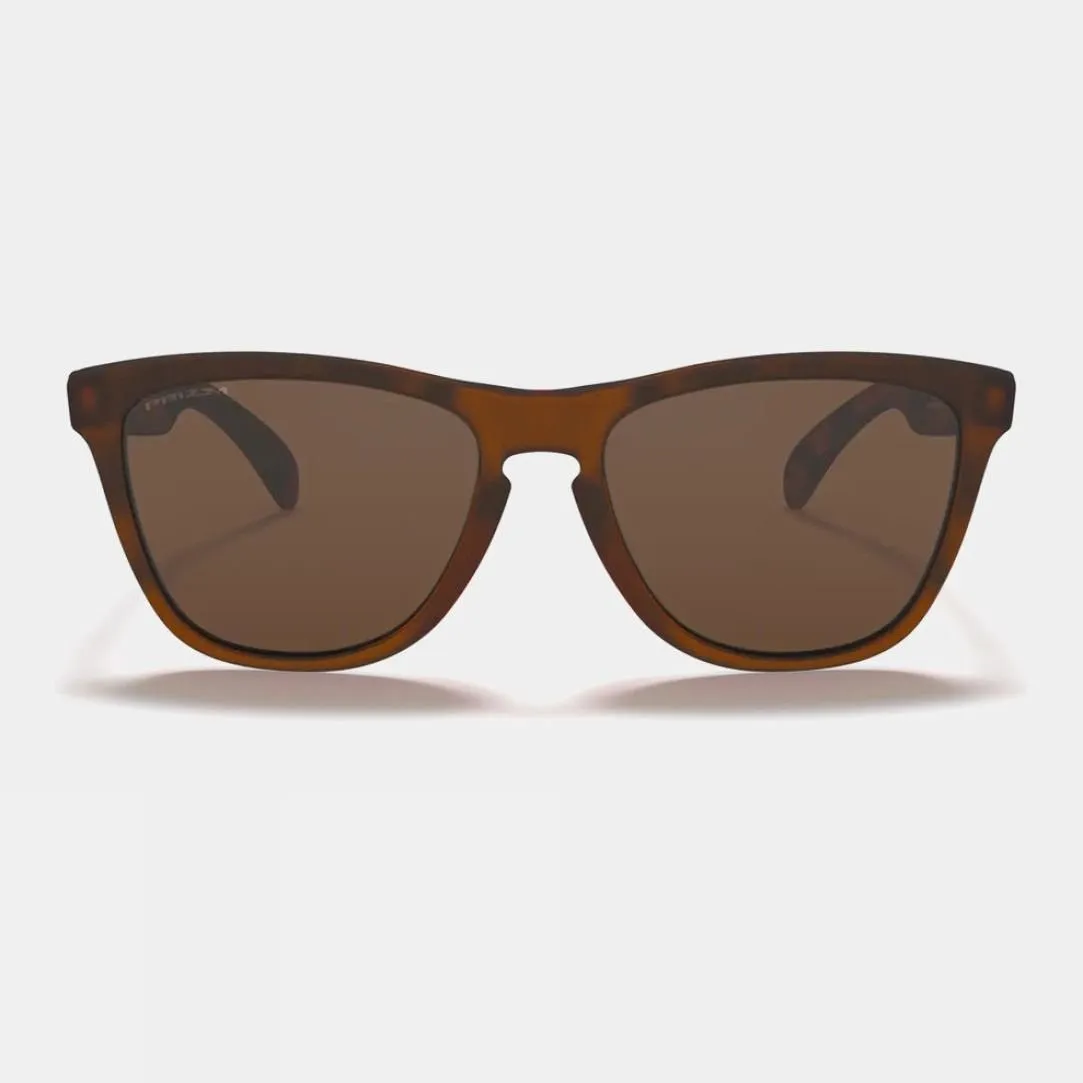 Frogskins Prizm Sunglasses