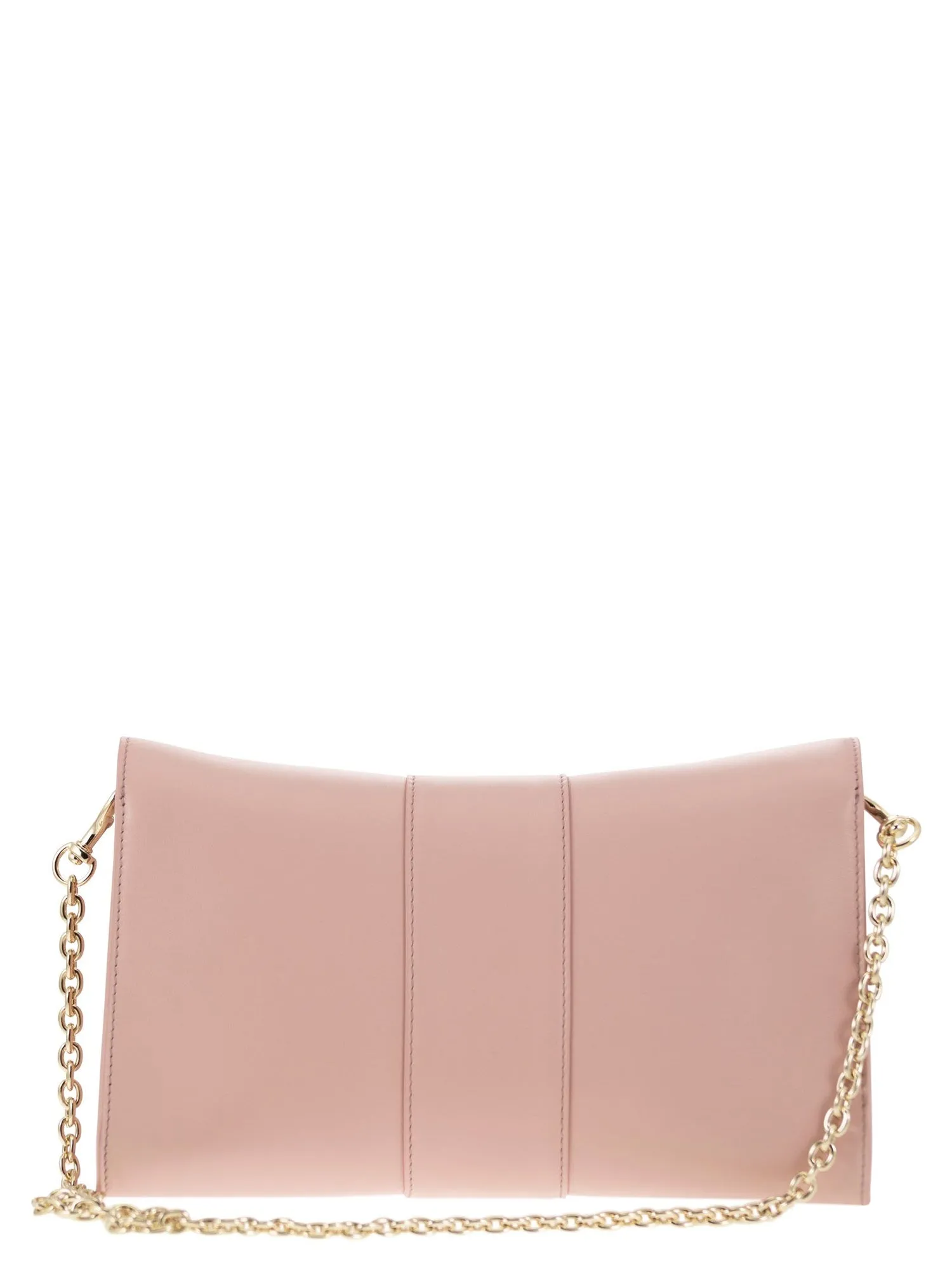 Furla    Furla Metropolis Shoulder Bag S