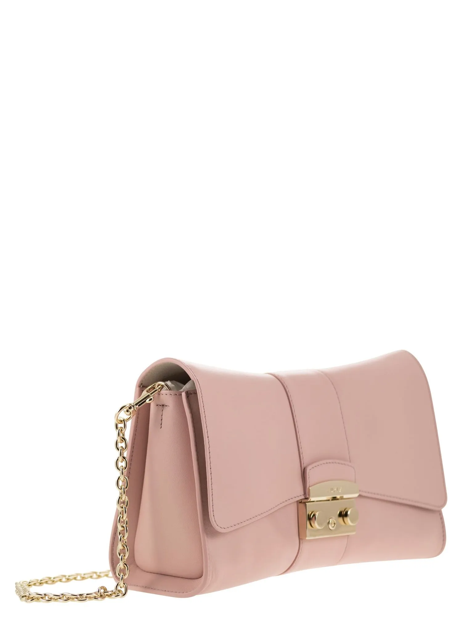 Furla    Furla Metropolis Shoulder Bag S