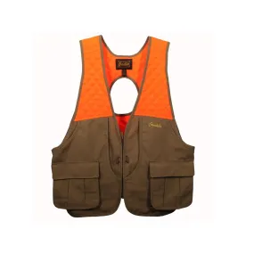 Gamehide Gamebird Ultra Light Upland Vest