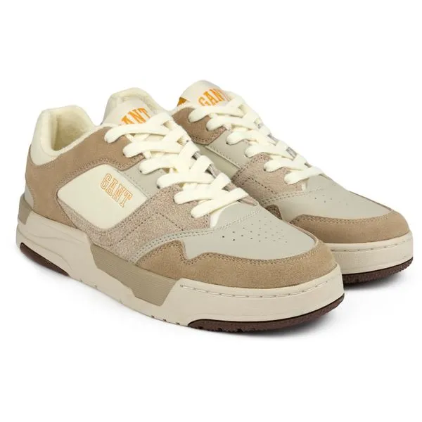 Gant Brookpal Trainers