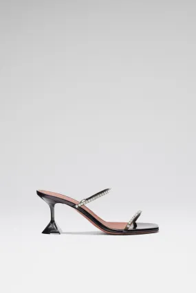 GILDA GLASS SLIPPER 70