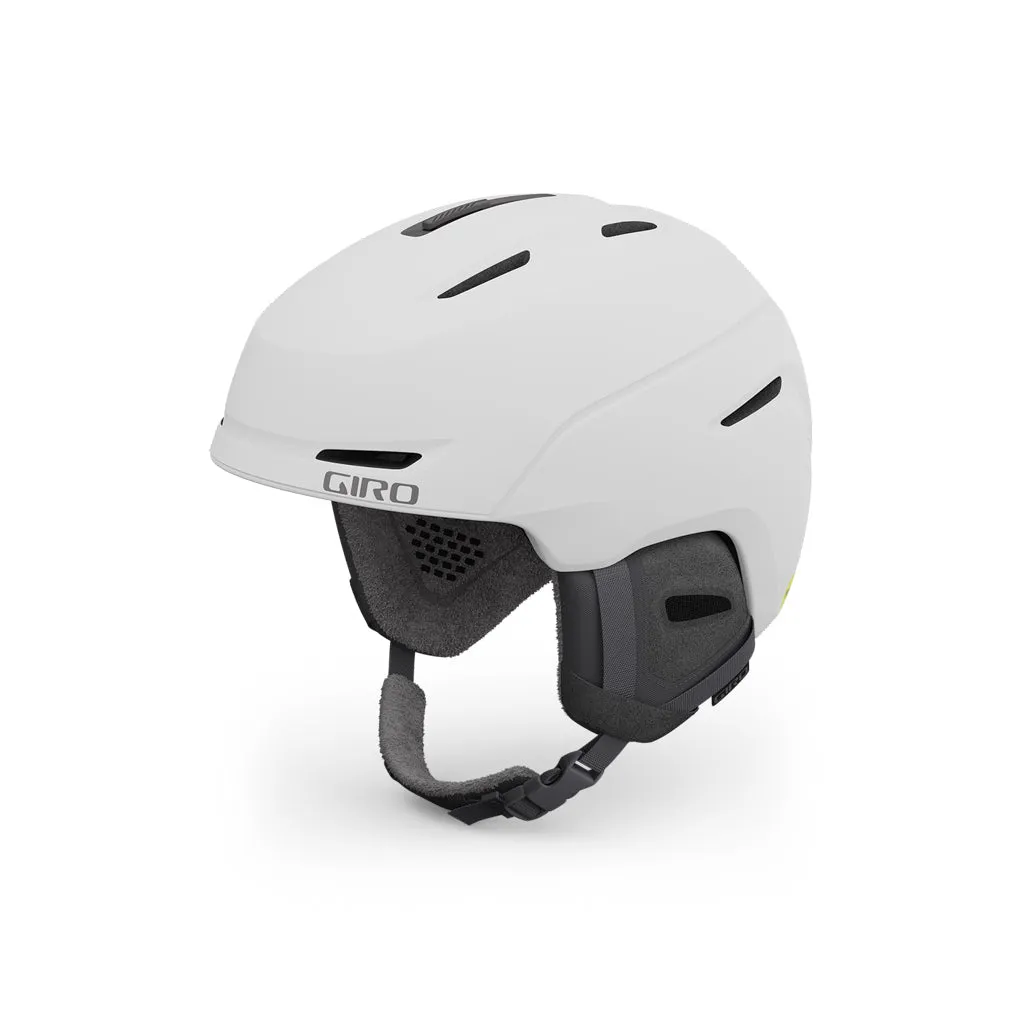 Giro Avera MIPS Asian Fit Helmet Womens 2025