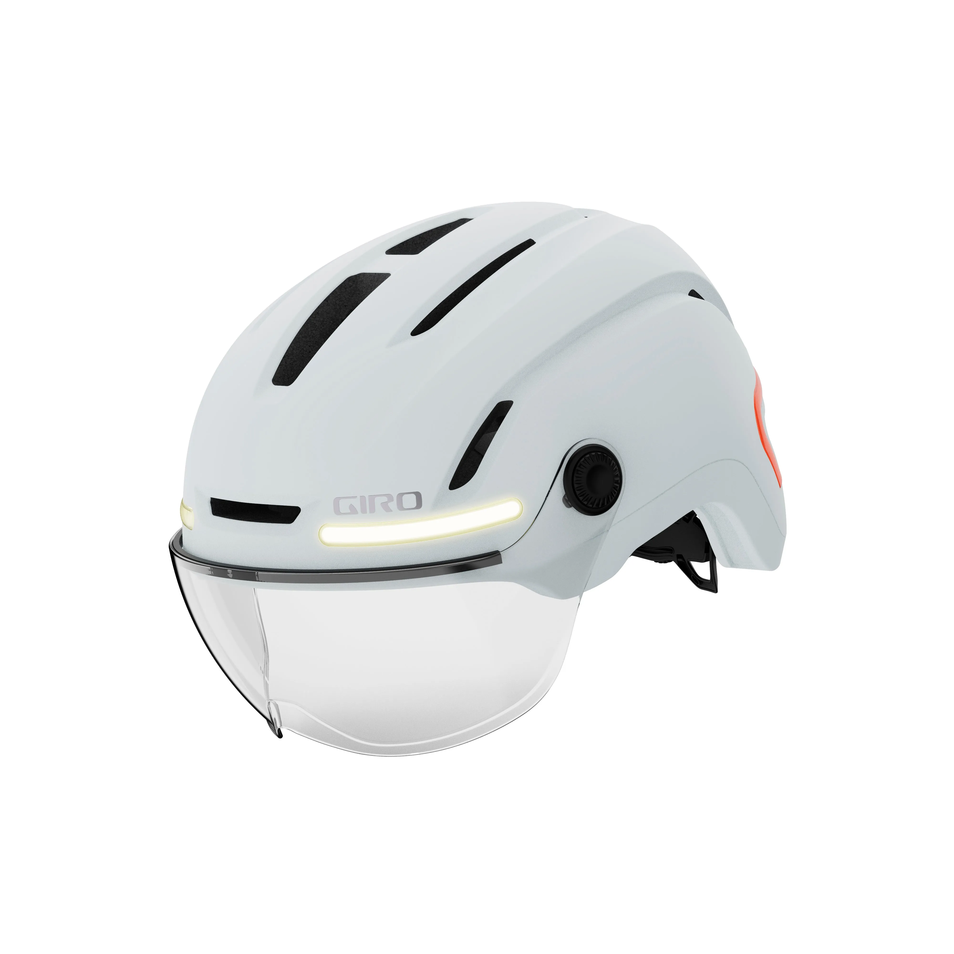 Giro Ethos Mips Shield Adult Urban Cycling Helmet