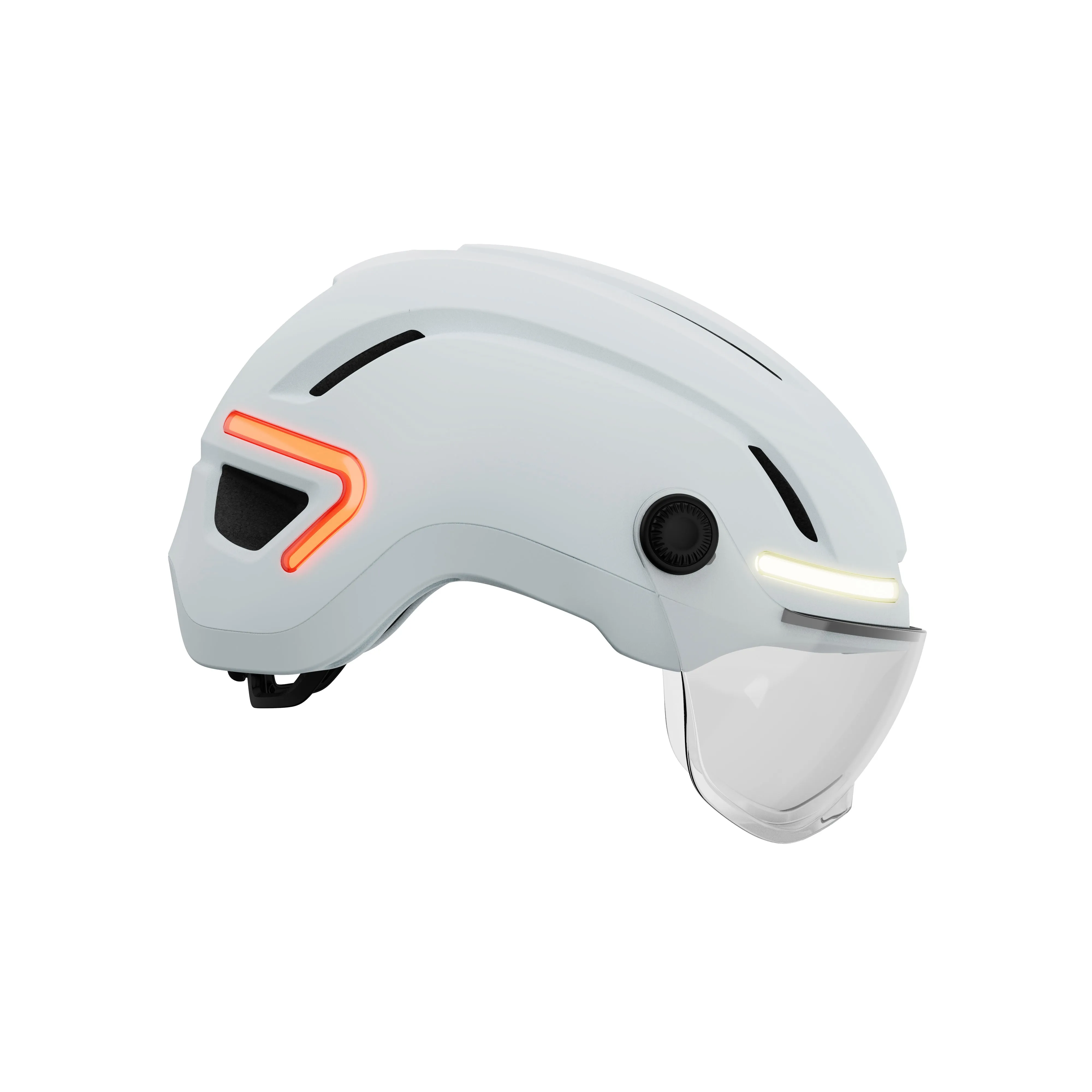 Giro Ethos Mips Shield Adult Urban Cycling Helmet