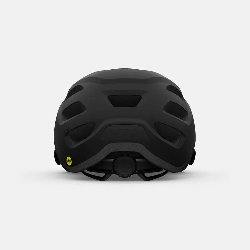 Giro Fixture MIPS XL Helmet