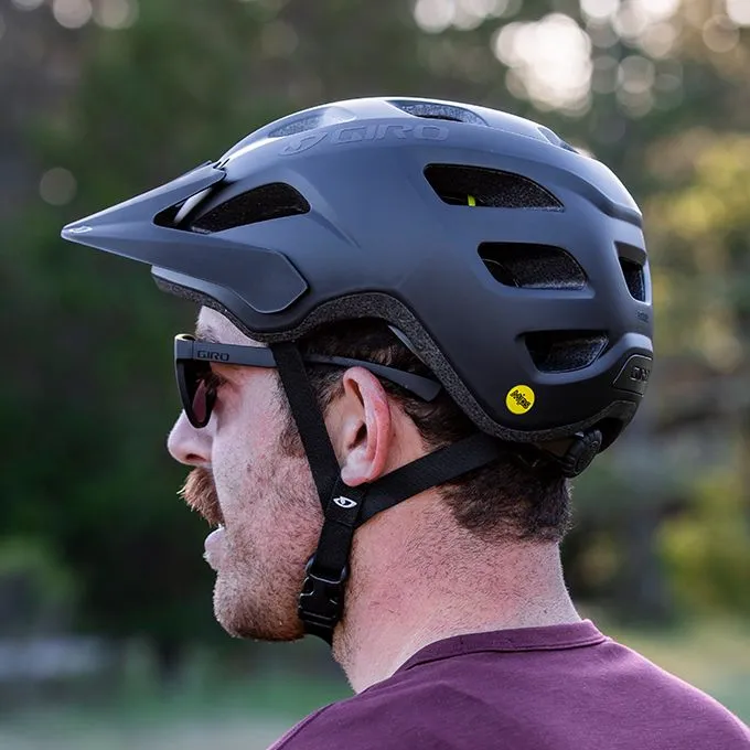 Giro Fixture MIPS XL Helmet