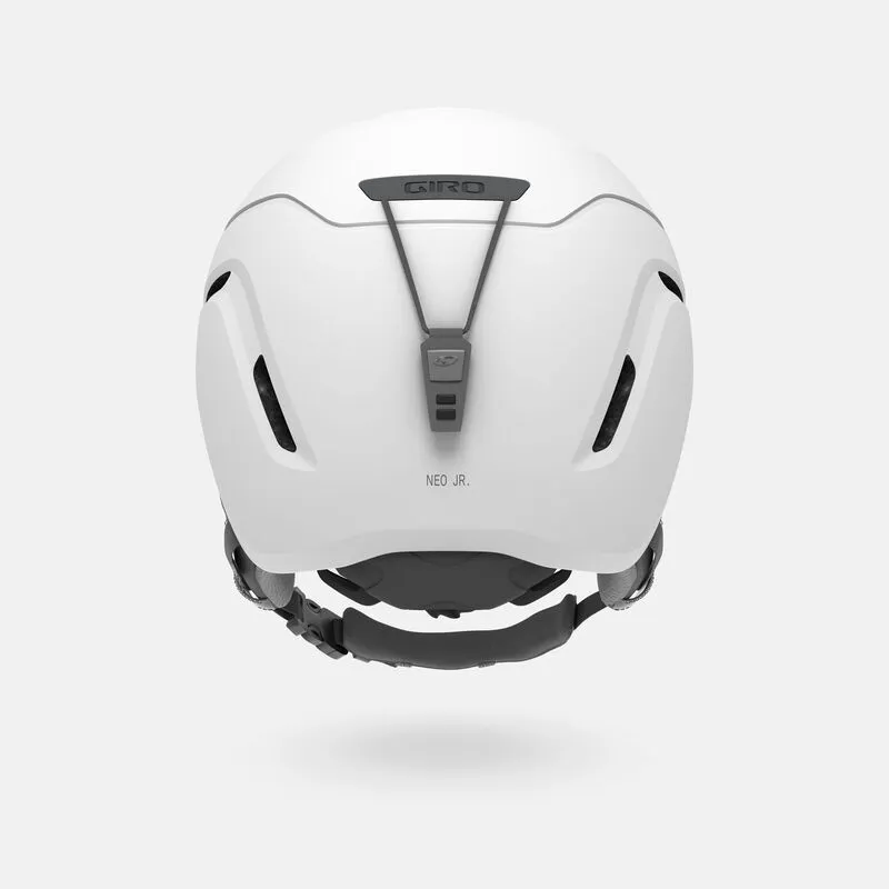 Giro Neo Junior Helmet